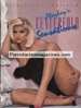 Playboy's Centerfold Sensations Jan 1993 magazine